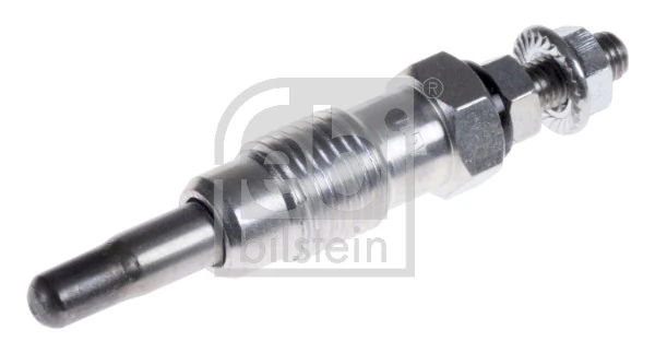 FEBI BILSTEIN 15953