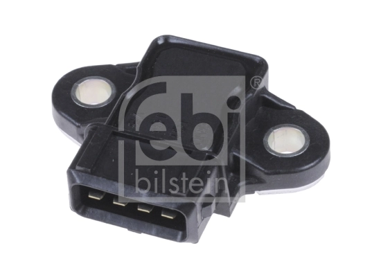 FEBI BILSTEIN 107748