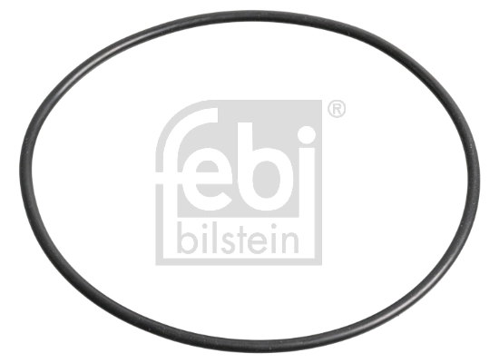FEBI BILSTEIN 05970