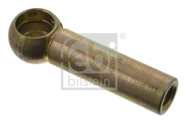 FEBI BILSTEIN 02952