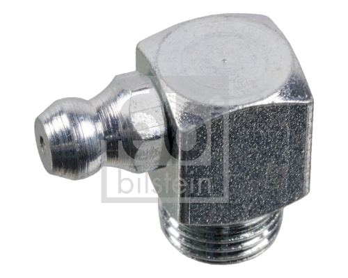 FEBI BILSTEIN 01098