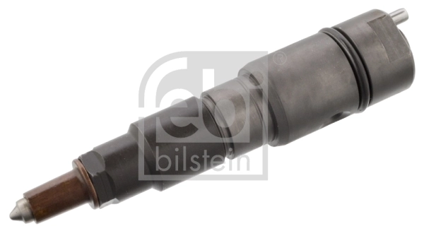 FEBI BILSTEIN 100689