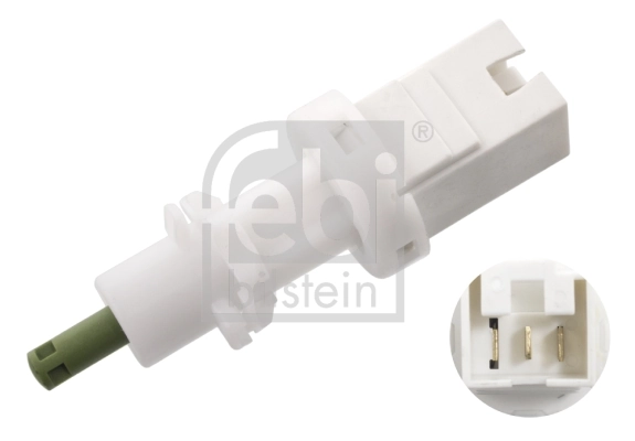 FEBI BILSTEIN 12230