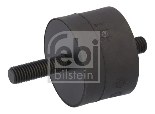 FEBI BILSTEIN 07998
