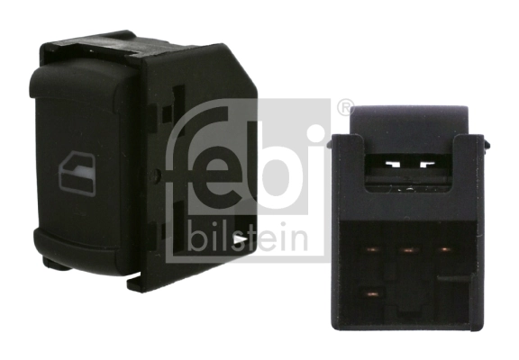 FEBI BILSTEIN 23344