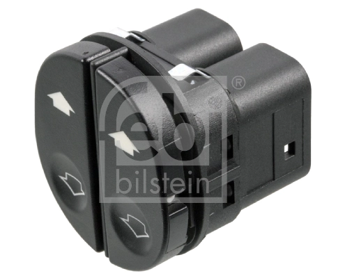 FEBI BILSTEIN 24317