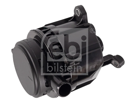 FEBI BILSTEIN 173420