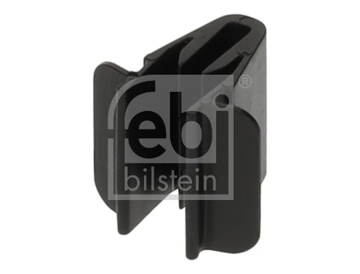 FEBI BILSTEIN 198289