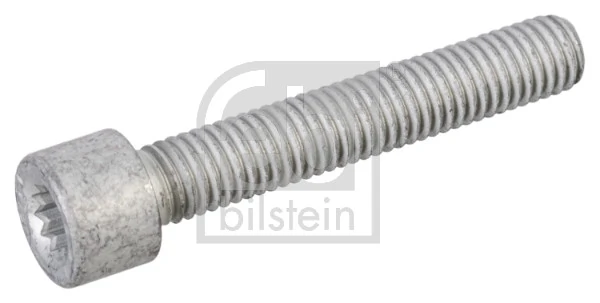 FEBI BILSTEIN 03004