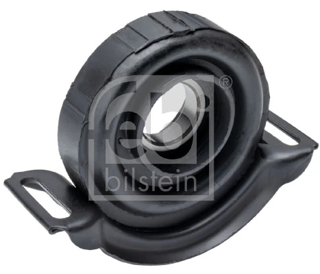 FEBI BILSTEIN 07149