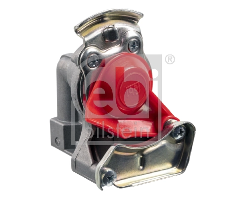 FEBI BILSTEIN 07081