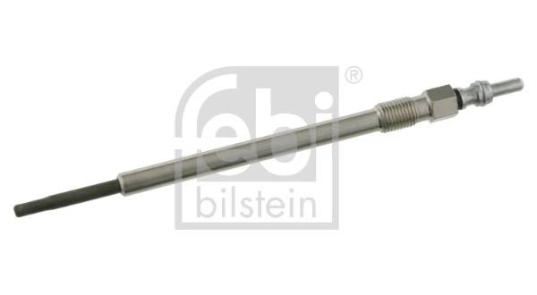 FEBI BILSTEIN 176179