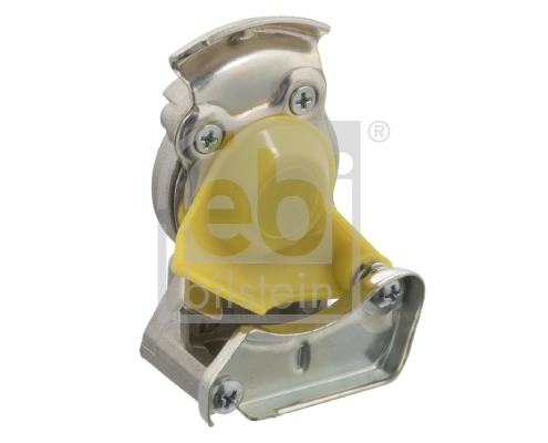 FEBI BILSTEIN 06585