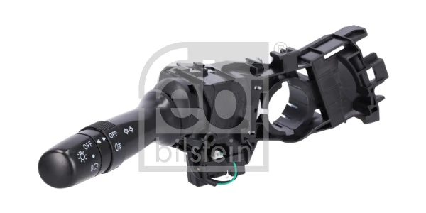 FEBI BILSTEIN 175142