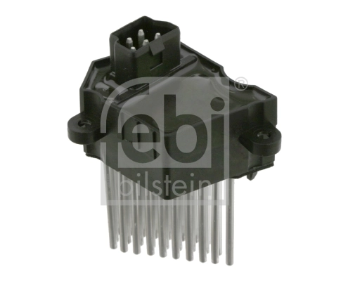 FEBI BILSTEIN 24617