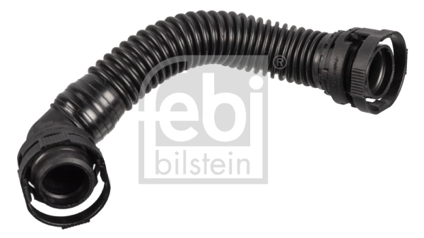FEBI BILSTEIN 109333
