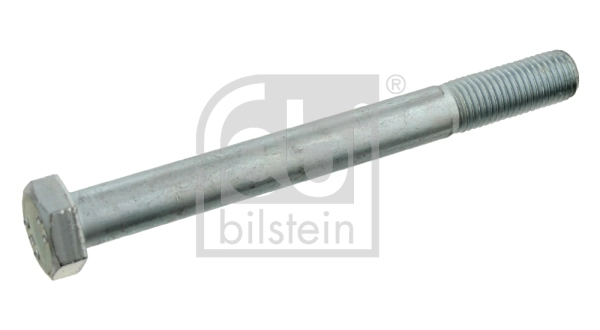 FEBI BILSTEIN 02576