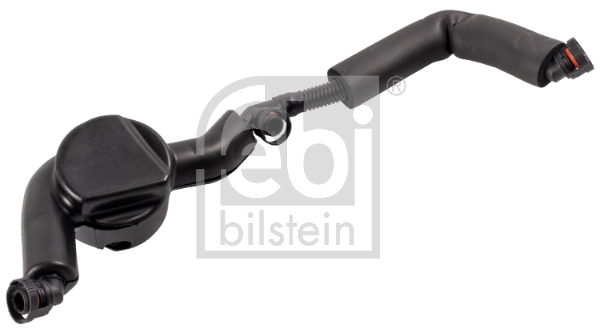 FEBI BILSTEIN 170612