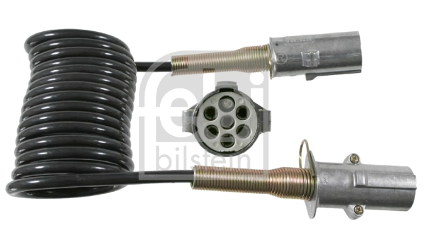 FEBI BILSTEIN 09705
