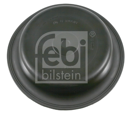FEBI BILSTEIN 07104