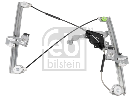 FEBI BILSTEIN 175585