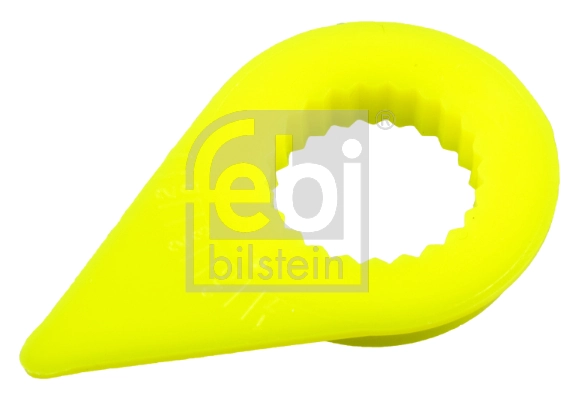 FEBI BILSTEIN 177535