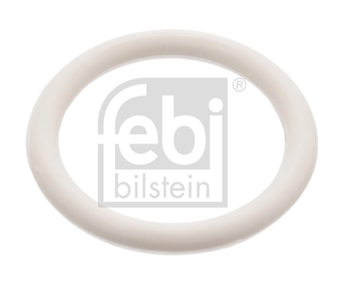 FEBI BILSTEIN 01638