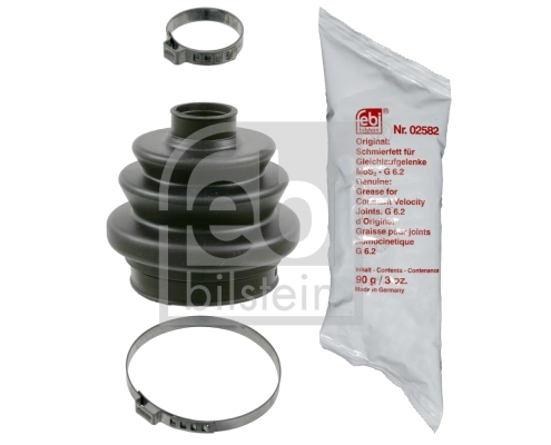 FEBI BILSTEIN 03311