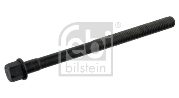 FEBI BILSTEIN 02312