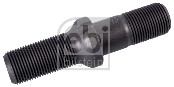 FEBI BILSTEIN 01273