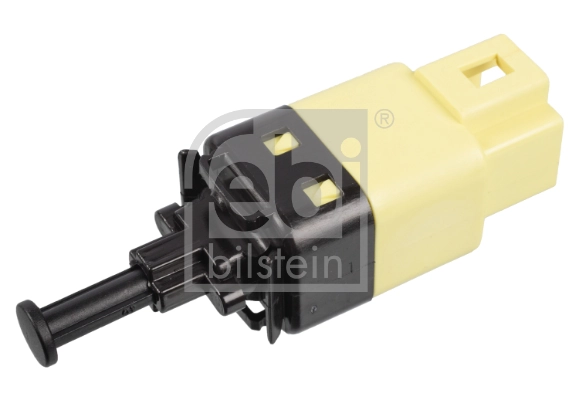 FEBI BILSTEIN 170510