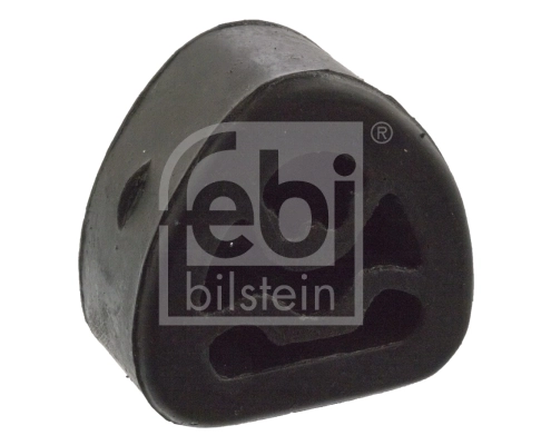 FEBI BILSTEIN 10039
