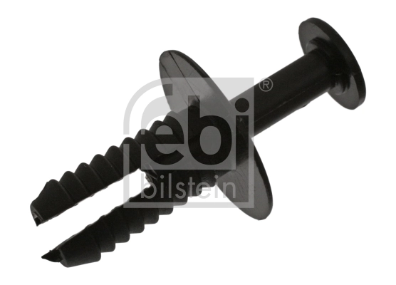 FEBI BILSTEIN 101223