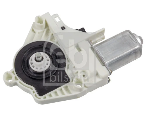 FEBI BILSTEIN 175015