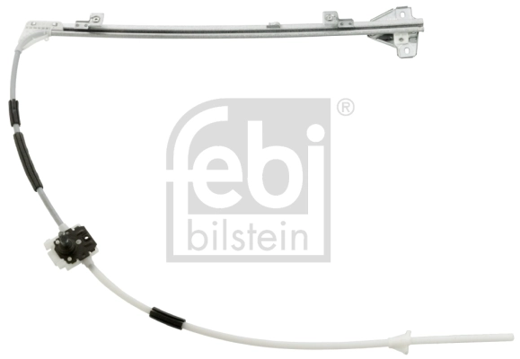 FEBI BILSTEIN 107295