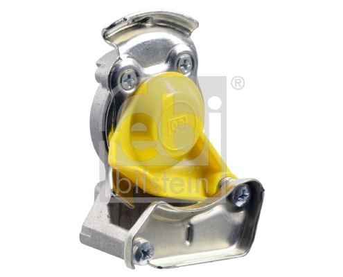 FEBI BILSTEIN 06529