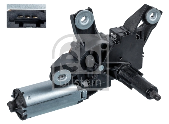 FEBI BILSTEIN 106681