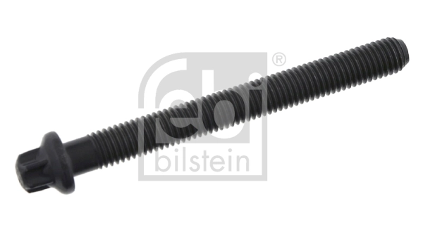 FEBI BILSTEIN 04083