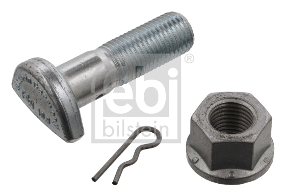 FEBI BILSTEIN 01205