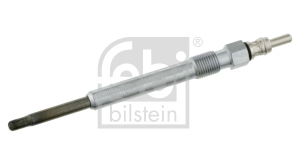 FEBI BILSTEIN 176174
