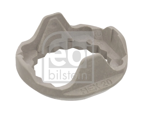 FEBI BILSTEIN 105644