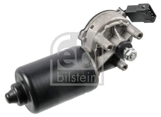 FEBI BILSTEIN 109175