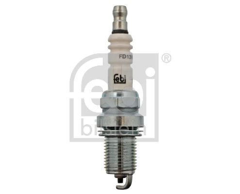 FEBI BILSTEIN 13412