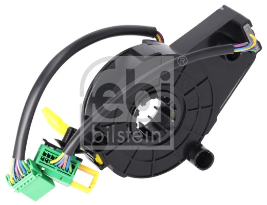 FEBI BILSTEIN 199087
