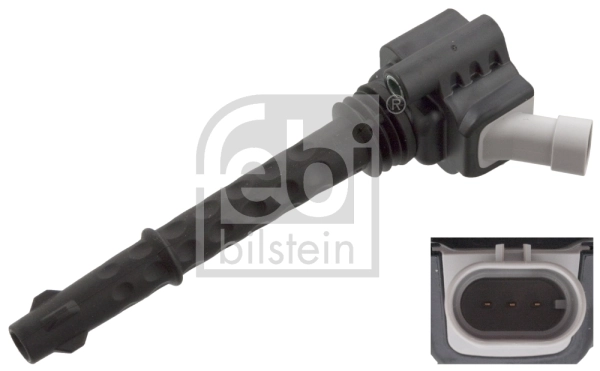 FEBI BILSTEIN 101638