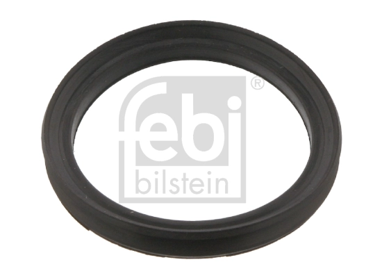 FEBI BILSTEIN 03993