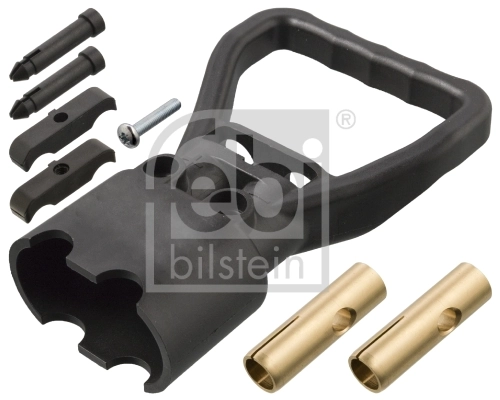 FEBI BILSTEIN 103874