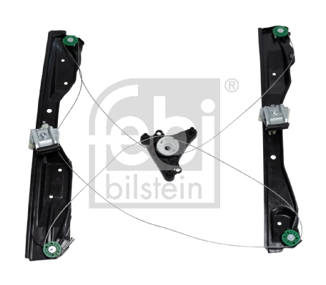 FEBI BILSTEIN 175721