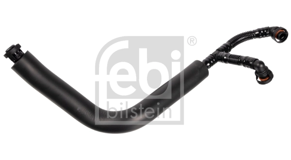 FEBI BILSTEIN 170602