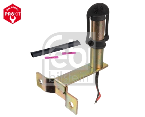 FEBI BILSTEIN 104032